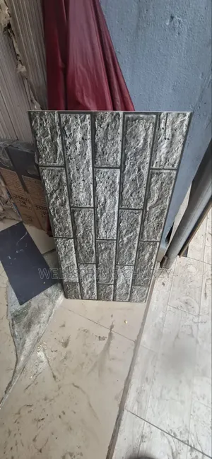 Out Door Tiles