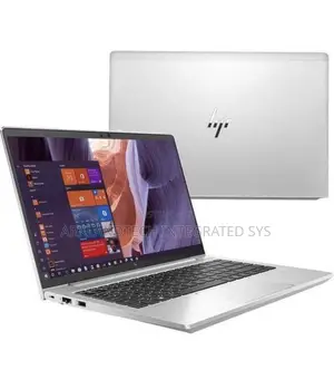 New Laptop HP 250 G6 16GB AMD Ryzen 5 SSD 256GB