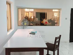 Factory for Lease+Living Quarters+Borehole+ Gen House+ Office Space