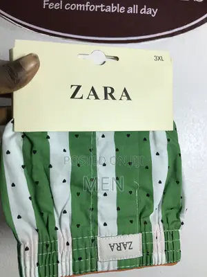 Underwears