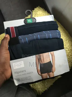 Underwears