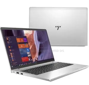 New Laptop HP 250 G5 16GB AMD Ryzen 5 SSD 256GB