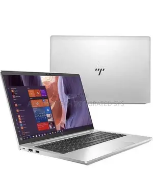 New Laptop HP 240 G2 16GB AMD Ryzen 5 SSD 256GB