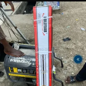 1hp Nollydab Submersible Pump