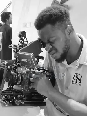 Videographer, Weddings and Cooperate Event