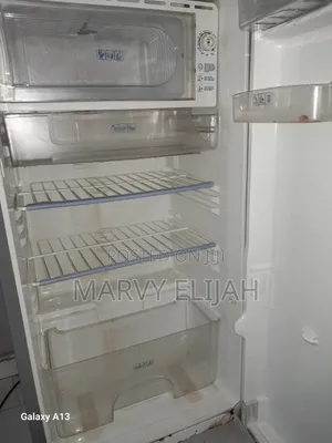 Haier Thermacool