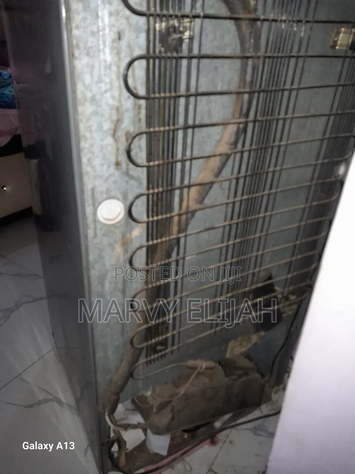 Haier Thermacool