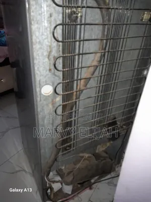 Haier Thermacool