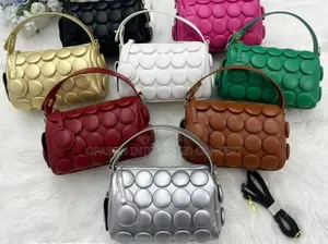 Quality Women's Bag Available