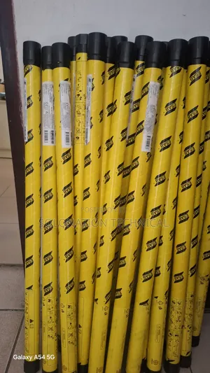 Fillerwire Esab E70S.3 1.6mm 2.4mm, 3.2mm