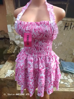 Women Gown