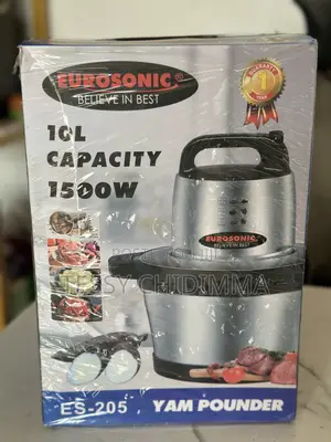 Kitchen Utensils