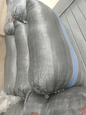 Industrial Rag 50kgs Available