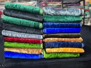 Padded Prayer Mats