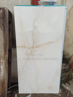 India/Spanish Premium Quality Porcelain Tiles 60x120 Floor and Wall
