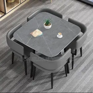 Mini Mabel Dining Set