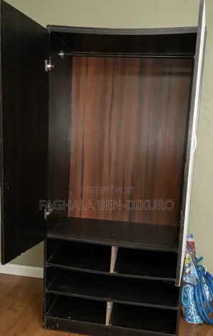 Wardrobes for Bedroom