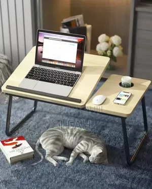 Laptop Table