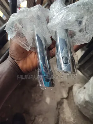 Door Handle Hyundai Sonata Sensor Type