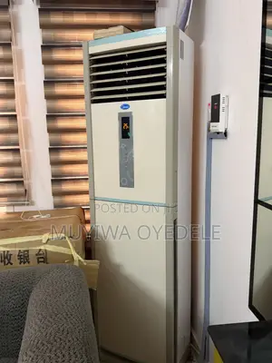 Air Conditioning
