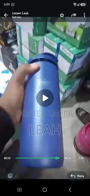 Eurosonic 2 in One Flask