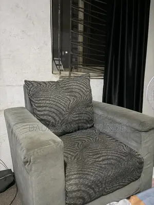 Sofa Chairs