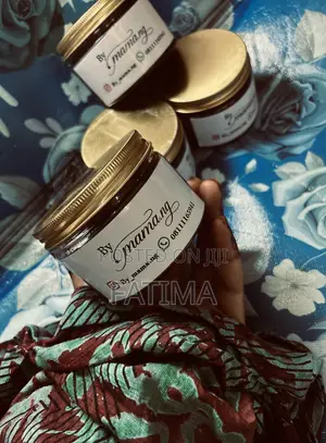 Oud Ètoile