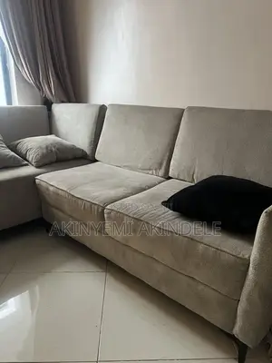 Used Sofa for Sale