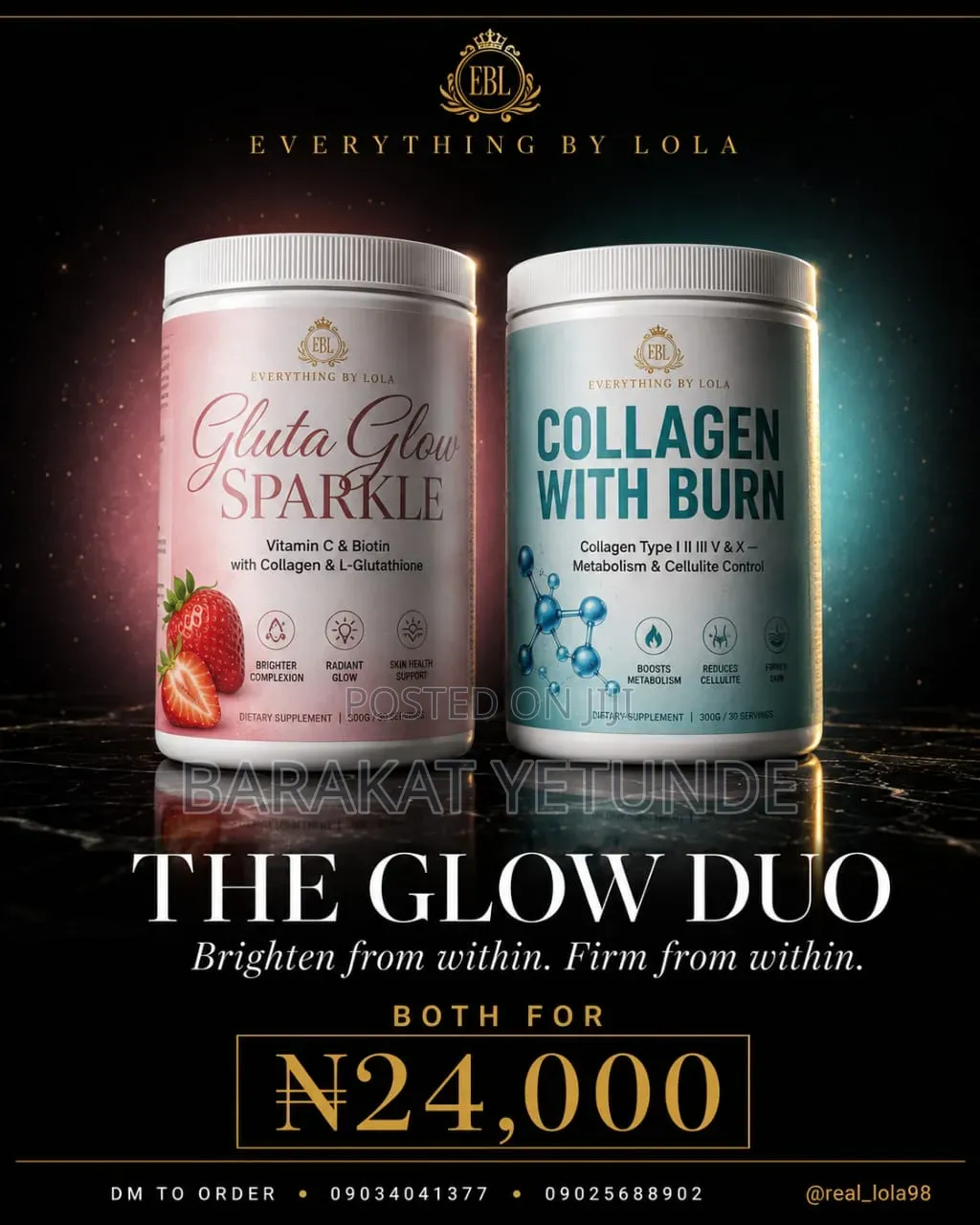 Supplement