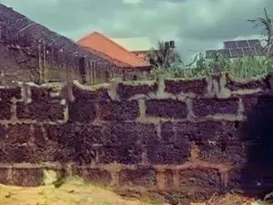Prime Plot for Sale at Amakama State Housing Estate Umuahia
