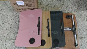 Laptop Table