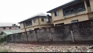 Hostel for Sale