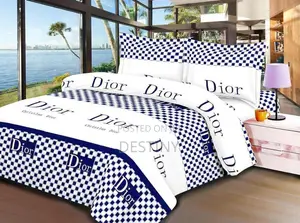Bed Sheets
