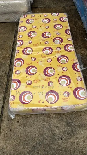 75x36x6 Inches Mouka Comfy 60kg
