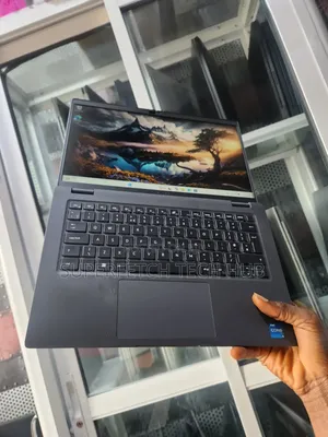 Laptop Dell Latitude 3440 16GB Intel Core i5 SSD 512GB