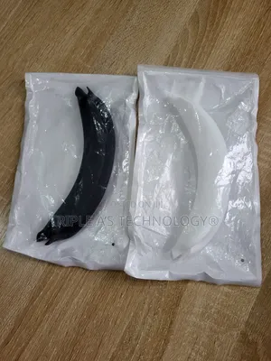 Headband Cover Compatible for Apple Airpods Max Lightning and USB-C