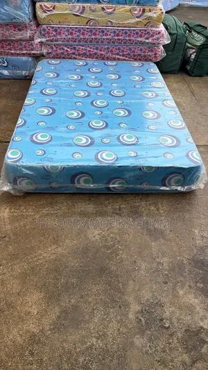 75x54x10 Inches Mouka Comfy 60kg