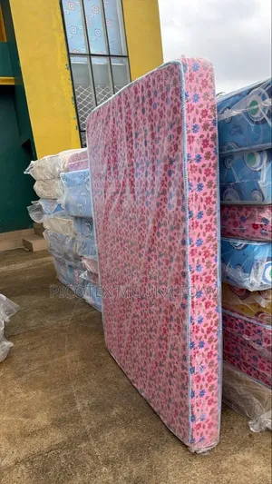 75x54x7 Mouka Koko