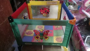 Baby Cot & Bed Toys Available
