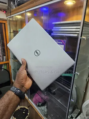 Laptop Dell XPS 13 (9333) 8GB Intel Core i5 SSD 256GB