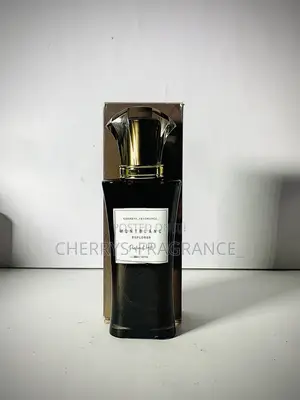 Montblanc Explorer Perfume Oil 30ml
