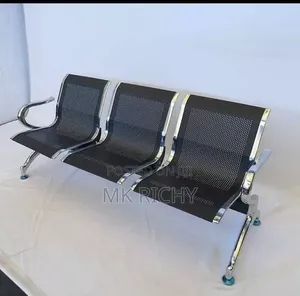 Airport Chair