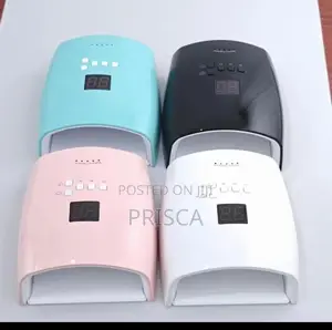 Nail Light