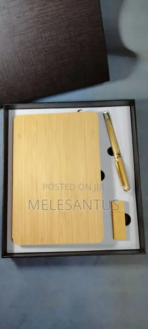 Melesantus De-Santus
