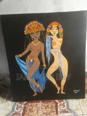 Art Painting