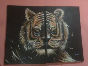 Art Painting