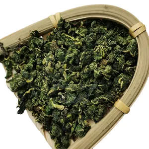 Granular Mulberry Leaf 250grams