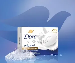 Dove Original Beauty Bar
