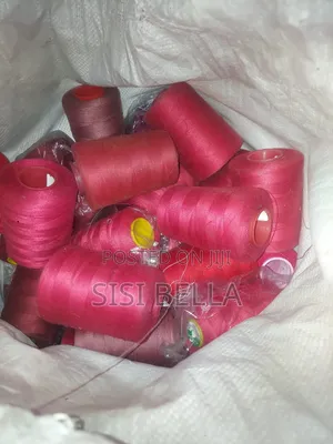 Tailoring Materials
