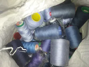Tailoring Materials